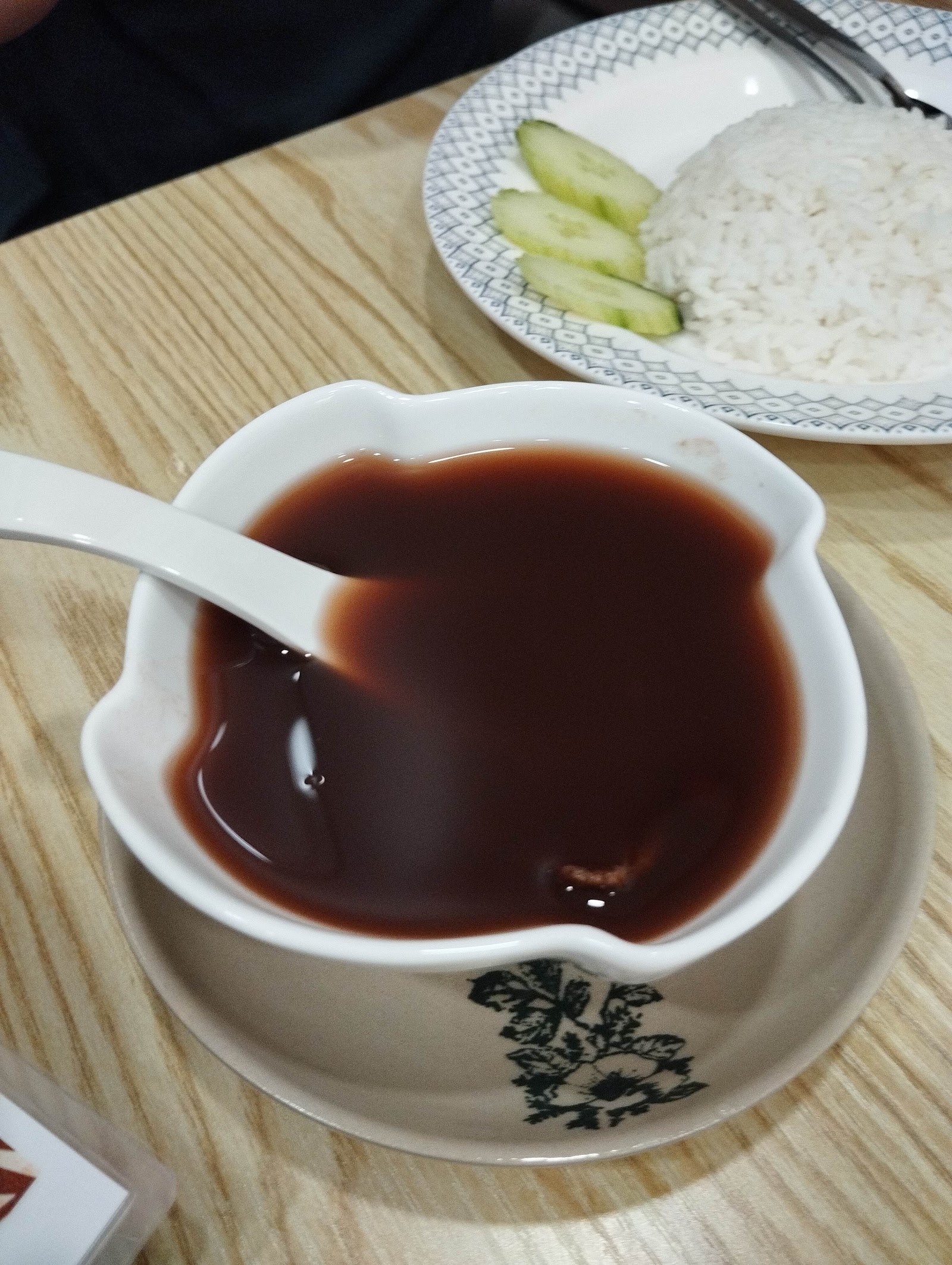 10 Bowls 7
